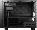 Chieftec Mesh Pro Cube CI-02B schwarz