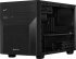 Chieftec Mesh Pro Cube CI-02B schwarz