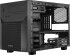 Chieftec Mesh Pro Cube CI-02B schwarz