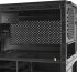Chieftec Mesh Pro Cube CI-02B schwarz