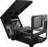 Chieftec Mesh Pro Cube CI-02B schwarz
