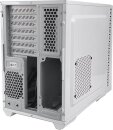 Chieftec UNI UK-02W, weiß