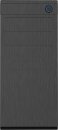 Chieftec Elox HC-10B schwarz