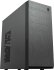 Chieftec Elox HC-10B schwarz