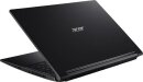 Acer Aspire 7 A715-43G-R0BR, Ryzen 5 5625U, 8GB RAM, 512GB SSD, RTX3050, DE