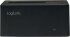 LogiLink Quickport HDD Docking Station SATA schwarz, USB-B 3.0