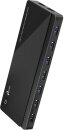 TP-Link USB-Hub, 7x USB-A 3.0 + 2x USB-A Ladeanschlüsse