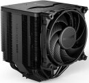 be quiet! DARK ROCK PRO 5
