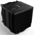 be quiet! DARK ROCK PRO 5