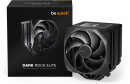 be quiet! DARK ROCK ELITE