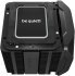 be quiet! DARK ROCK ELITE
