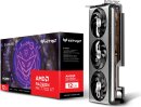 Sapphire Nitro+ Radeon RX 7700 XT, 12GB GDDR6, 2x HDMI, 2x DP, lite retail