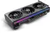 Sapphire Nitro+ Radeon RX 7800 XT, 16GB GDDR6, 2x HDMI, 2x DP, lite retail