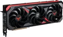 PowerColor Red Devil Radeon RX 7800 XT Limited Edition,...