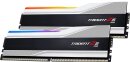 DDR5-7200 32GB G.Skill Trident Z5 RGB silber DIMM Kit (2x16GB)