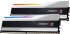 DDR5-7200 32GB G.Skill Trident Z5 RGB silber DIMM Kit (2x16GB)