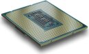 Intel Core i5-14600K, 6C+8c/20T, 3.50-5.30GHz, boxed ohne Kühler