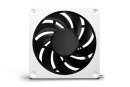 Alphacool Apex Stealth Metall Power Lüfter 3000rpm...