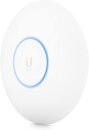 Ubiquiti UniFi 6 Pro