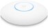 Ubiquiti UniFi 6 Pro