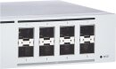 Ubiquiti UniFiSwitch Aggregation Rackmount 10G Managed...