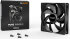 be quiet! PURE WINGS 3 120mm