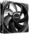 be quiet! PURE WINGS 3 120mm PWM