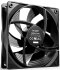 be quiet! PURE WINGS 3 120mm PWM