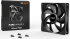 be quiet! PURE WINGS 3 120mm PWM