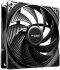 be quiet! PURE WINGS 3 120mm PWM high-speed