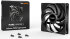 be quiet! PURE WINGS 3 120mm PWM high-speed
