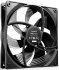 be quiet! PURE WINGS 3 140mm