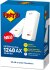 FRITZ!Powerline 1240 AX WLAN Set