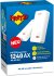 FRITZ!Powerline 1240 AX WLAN Set