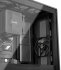 be quiet! DARK BASE 701 Black