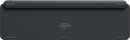 Logitech MX Keys for Business, schwarz, Logi Bolt, USB/Bluetooth, DE