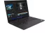 Lenovo ThinkPad P14s G4, Core i7-1360P, 32GB RAM, 1TB SSD, RTX A500, DE