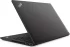 Lenovo ThinkPad P14s G4, Core i7-1360P, 32GB RAM, 1TB SSD, RTX A500, DE