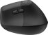 Logitech Lift Right for Business, Graphite, Logi Bolt, USB/Bluetooth
