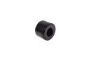 Alphacool Eiszapfen Filter G1/4 IG - Deep Black