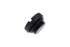 Alphacool Eiszapfen Verschlussschraube G1/4 - 6pcs Set Deep Black