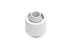 Alphacool Eiszapfen 16/10mm Anschraubtülle G1/4 - white