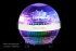 Alphacool Eisball Digital RGB - Ring inkl. LED - Ersatzteil