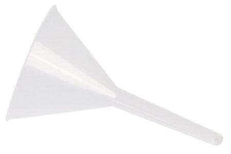 Alphacool Core Befülltrichter