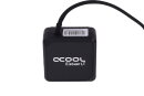 Alphacool Eisbaer LT (Solo) - Black