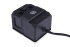 Alphacool Eisbaer Pro ES (Solo) Full Black