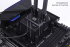 Alphacool Eisbaer Pro ES (Solo) Full Black
