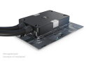 Alphacool ES Stream LGA 4677 1U