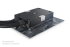 Alphacool ES Stream LGA 4677 1U