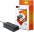 Sinan UB-90HB Universal Notebook Netzteil 90W (8 Stecker)